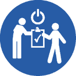 Bypassing Safety Controls