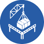 Mechanical Lifting