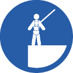 Working at Height