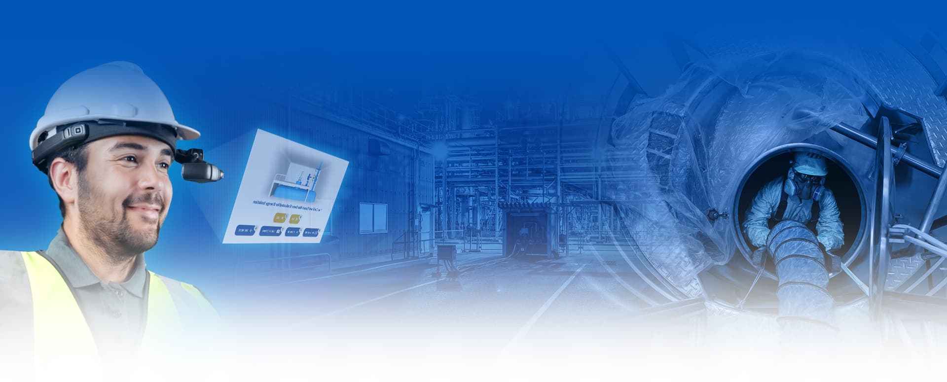 Product Hero Background