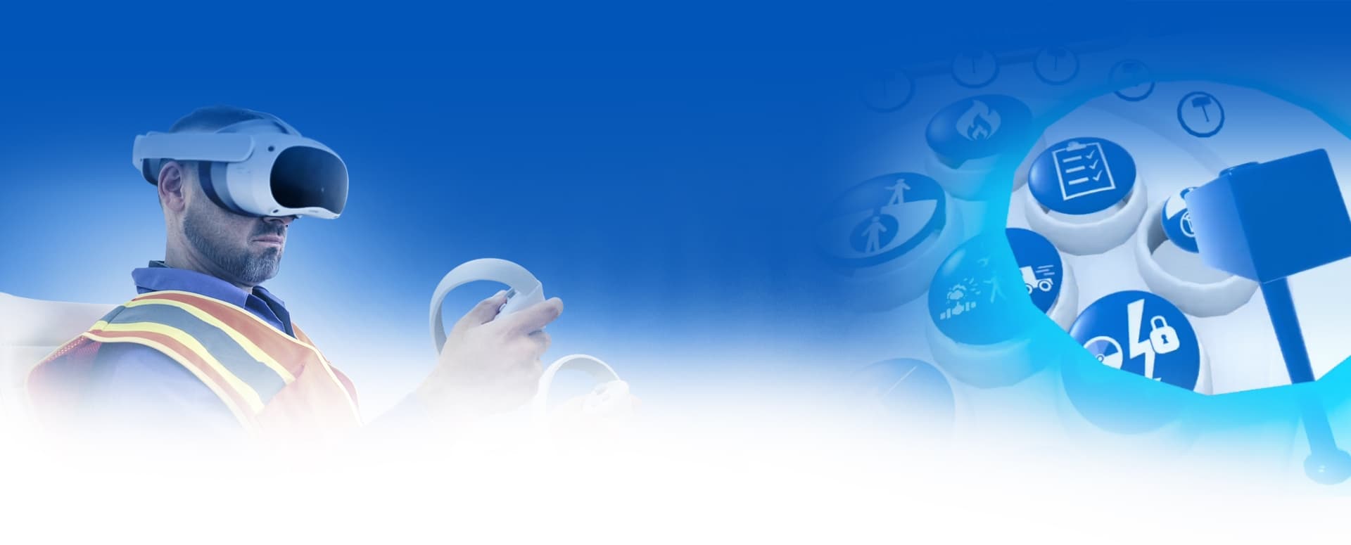 Product Hero Background