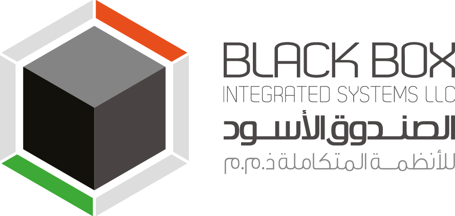 Client logo 2