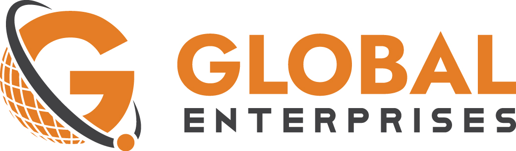 Client logo 7