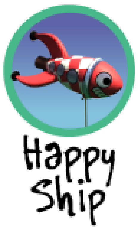 Client logo 8