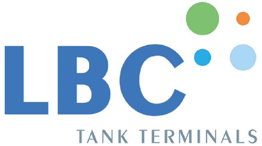 Client logo 10