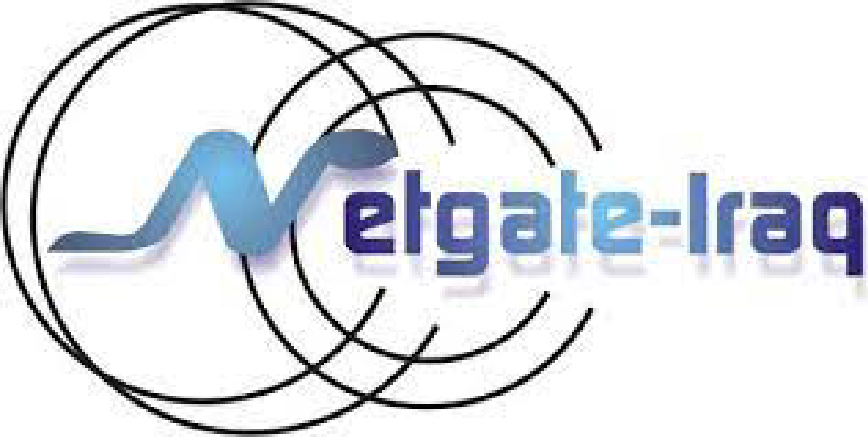 Client logo 12