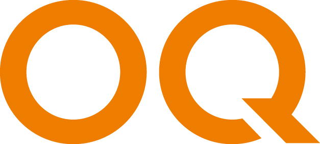 Client logo 14