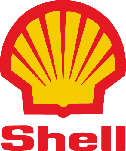 Client logo 17