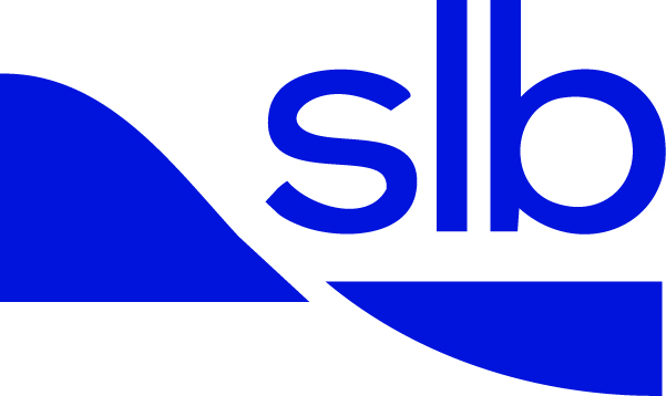 Client logo 18