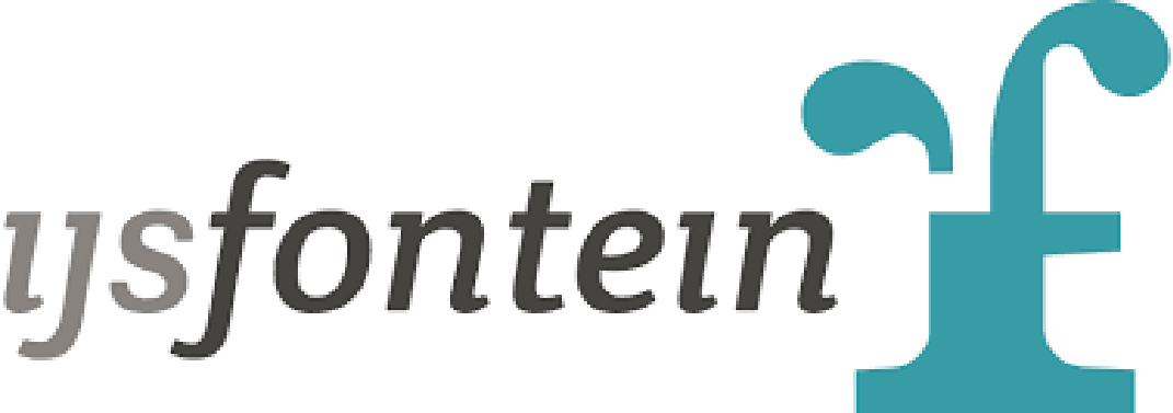 Client logo 21