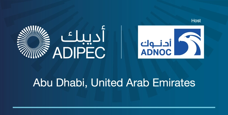 VIRSAT Brings New Virtual Reality Training in ADIPEC