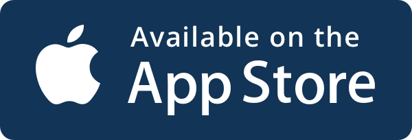 Download on Apple App Store