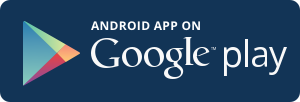 Get it on Google Play