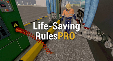 Life-Saving Rules PRO