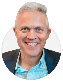 Willem Peuscher