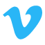Vimeo