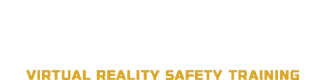 VIRSAT Logo
