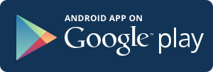 Download Adipec Mobile App on Google