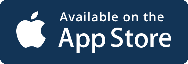 Download Adipec Mobile App on Apple